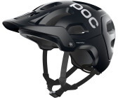 Buy POC Tectal from 35.94 Today Best Deals on idealo