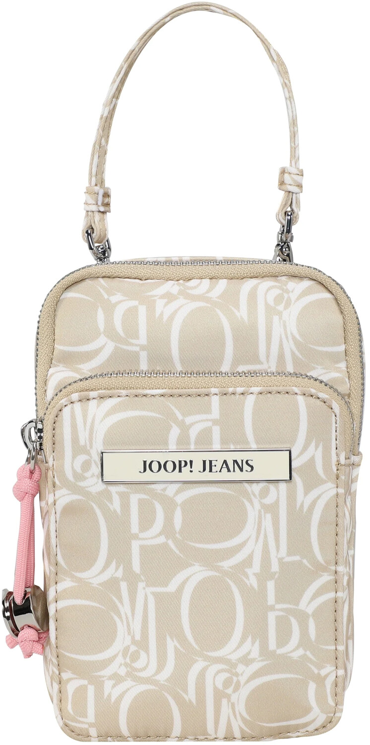 Joop! Incantato Maria Phonecase L Beige