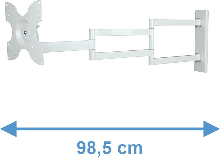 DQ STB-2237-1-W