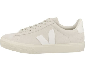 Veja campo blanche deals