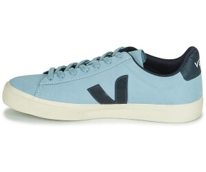 Cheap outlet veja shoes