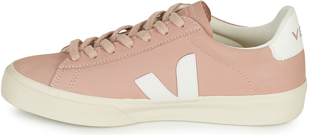 Veja nubuck cheap