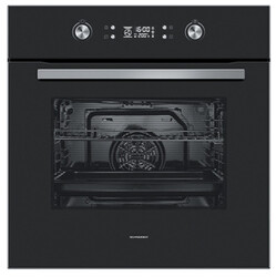 Schneider SCOC70ENBL