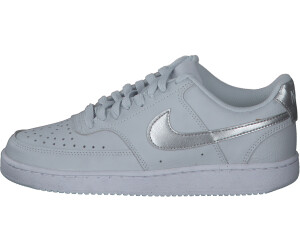 women's court vision nike