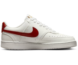 Nike Court Vision Low Next Nature Women's Shoes. Nike ID