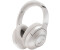 Teufel REAL Blue (2021) Pearl White