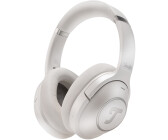 Teufel REAL Blue NC Pearl White