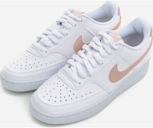 Nike court deals vision rosa