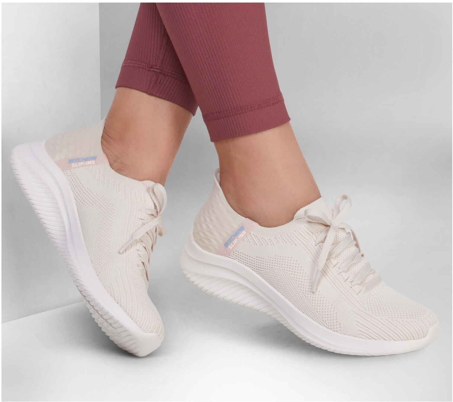 Adidas ultra flex outlet