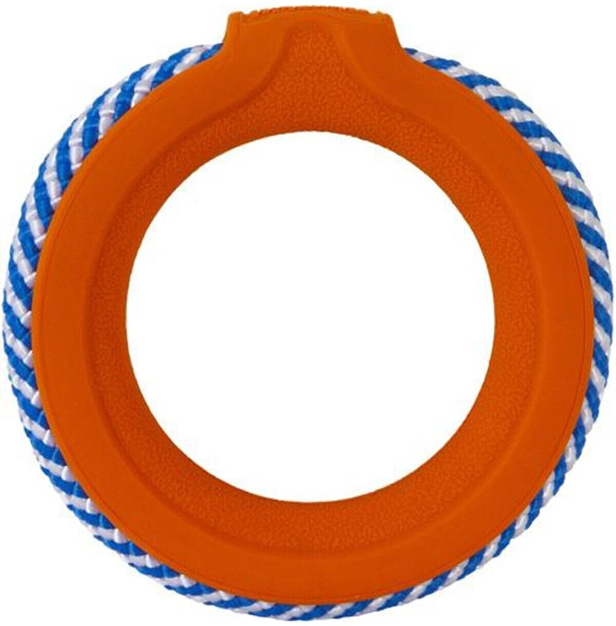 Chuckit! Fetch Tug Ring
