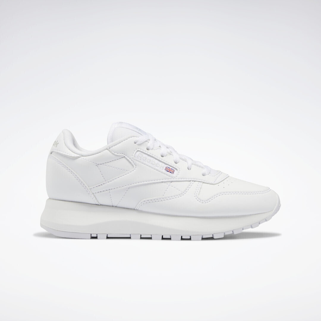 Reebok Classic Leather SP Youth (GZ1596) ab 36,79 € Preisvergleich