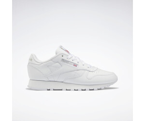 Buy Reebok Classic Leather Women 