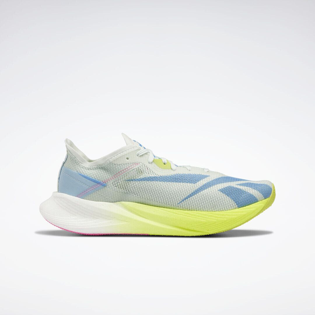 Reebok Floatride Energy X a 85 99 oggi Migliori prezzi e offerte