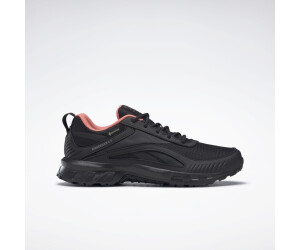 Reebook goretex best sale
