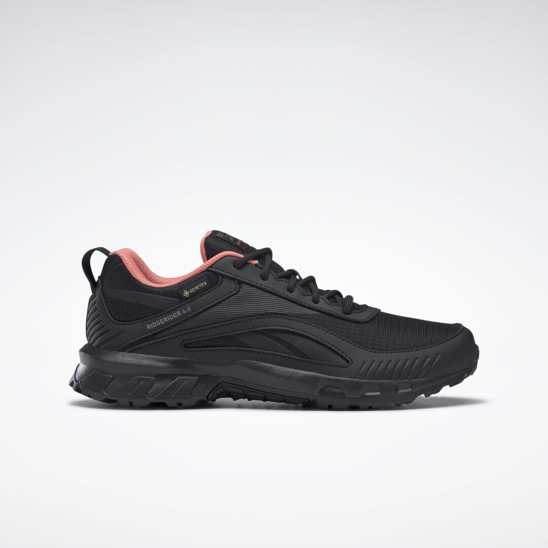 Reebok ridgerider 2. discount