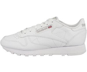 Ladies reebok classic trainers size top 7