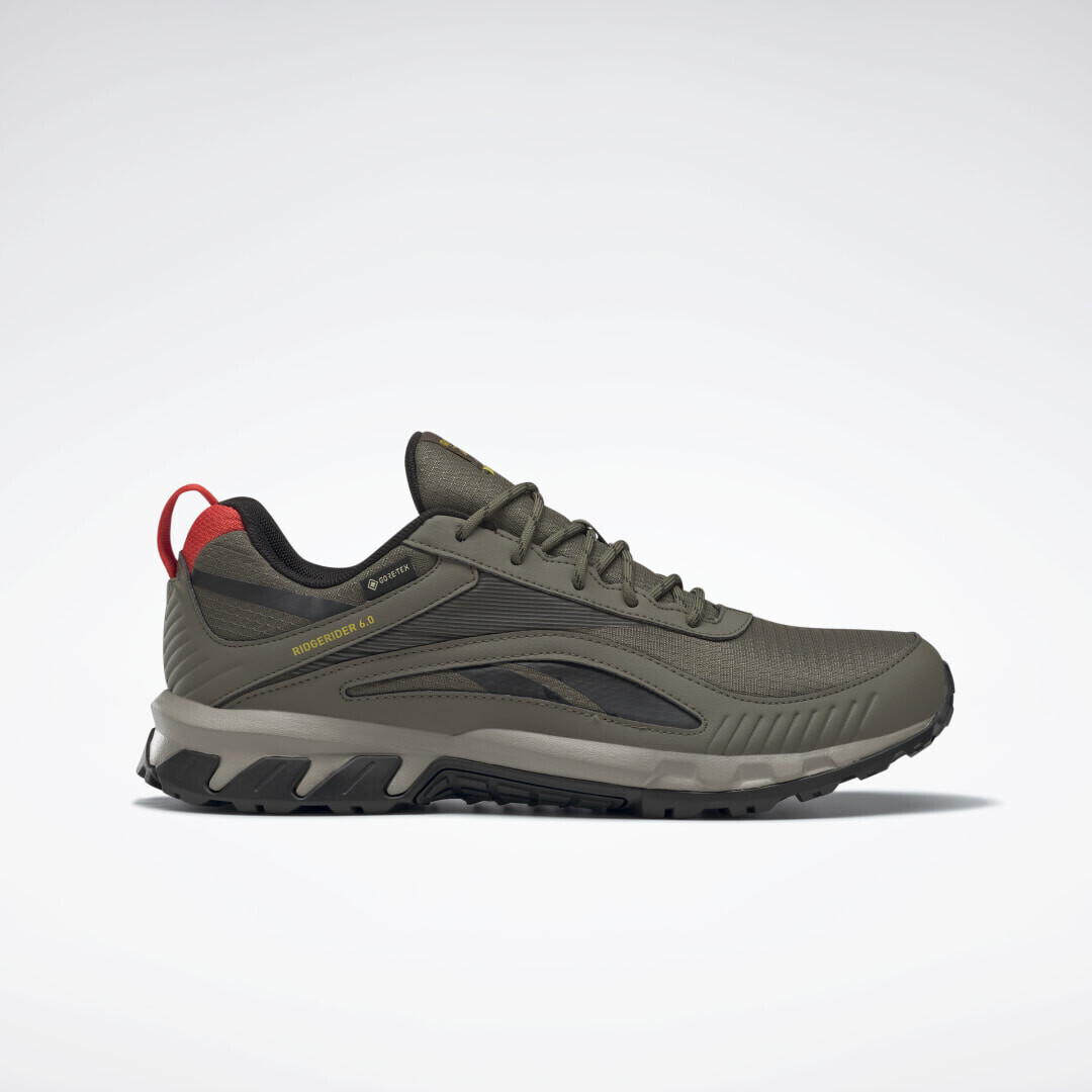 Reebok ridgerider 4 online