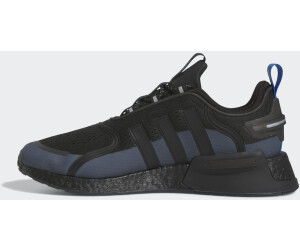 Adidas NMD V3 desde 64 00 Compara precios en idealo