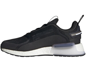 Nmd adidas baratas new arrivals