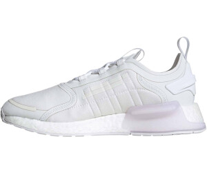 Adidas nmd idealo shop mujer