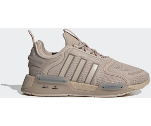 Adidas nmd idealo shop argentina