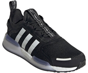 adidas gazelle silver green womens adidas NMD_V3 Shoes Black 5.5