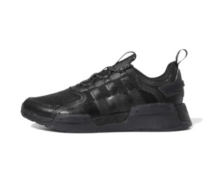 adidas gazelle silver green womens Women's Adidas NMD v3 Grey THE SNEAKER OUTLET main image 0