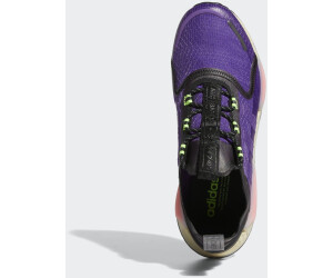 Nike free 3.0 deals v1 mens purple