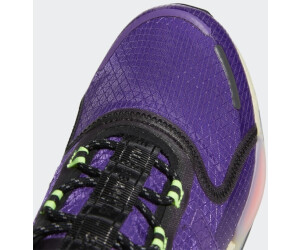 Buy Adidas NMD V3 active purple core black signal green from 39.00 Today Best Deals on idealo