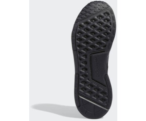 Adidas nmd triple black kaufen sales