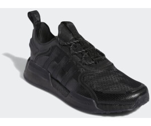 Adidas nmd idealo iii discount