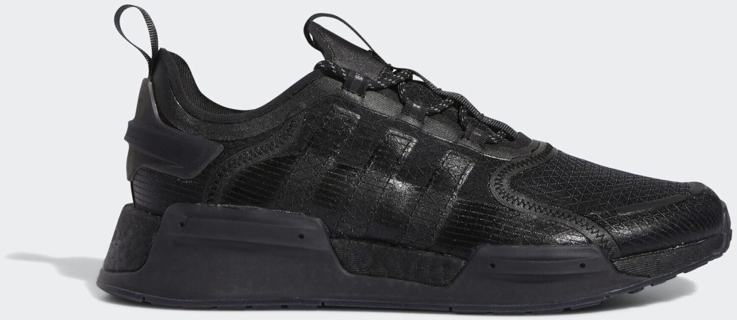 Adidas NMD V3 core black core black core black ab 103 95 Preisvergleich bei idealo
