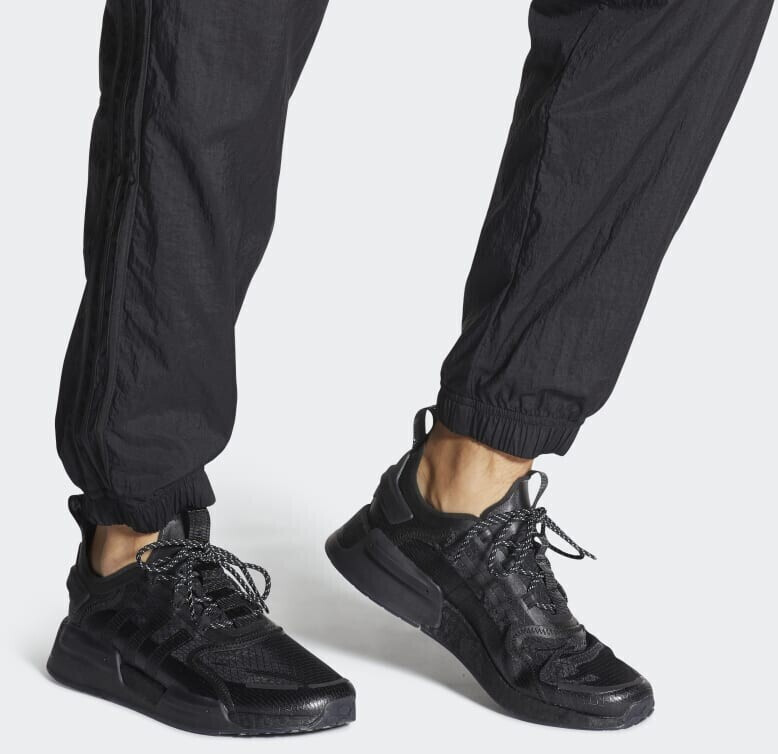 Adidas nmd triple deals black kaufen