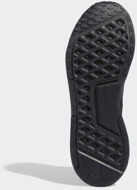 Adidas NMD V3 core black core black core black ab 103 95 Preisvergleich bei idealo