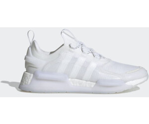 Adidas NMD V3 cloud white cloud white cloud white ab 108 95 Preisvergleich bei idealo