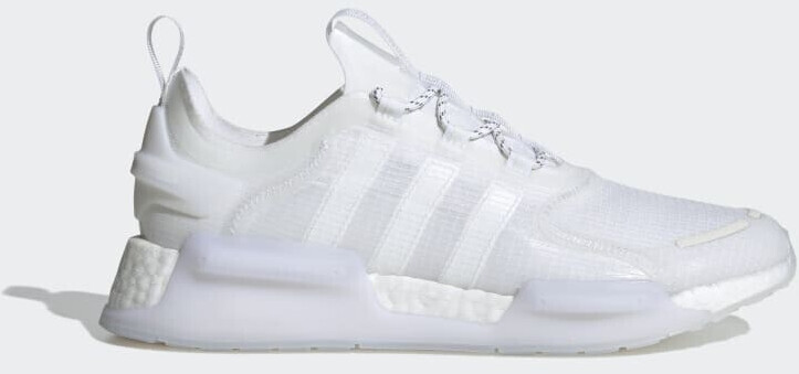Adidas NMD V3 cloud white cloud white cloud white ab 108 95 Preisvergleich bei idealo