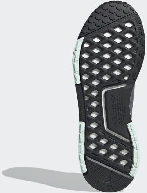 Adidas NMD V3 onix onix ice mint ab 79 99 Preisvergleich bei idealo