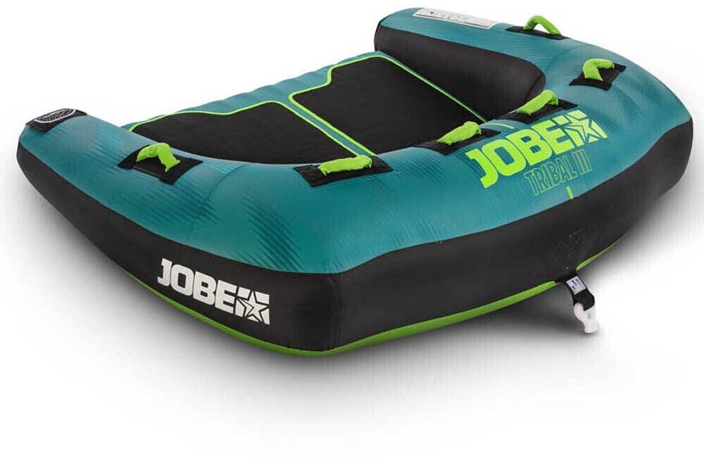 Jobe Tribal Funtube 3 places