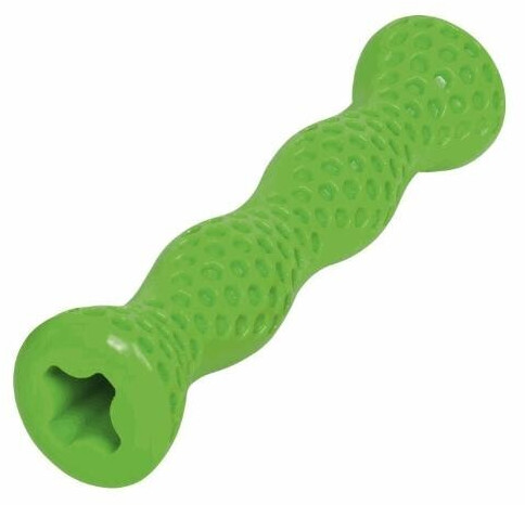 Nobby TPR Stick Wave
