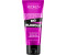 Redken Big Blowout Heat Protecting Blowout Jelly (100 ml)