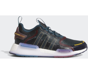 Adidas nmd womens six 02 80 shop