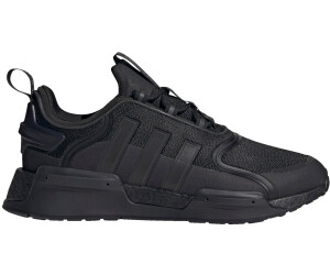 Adidas NMD V3 Women ab 102 00 Preisvergleich bei idealo