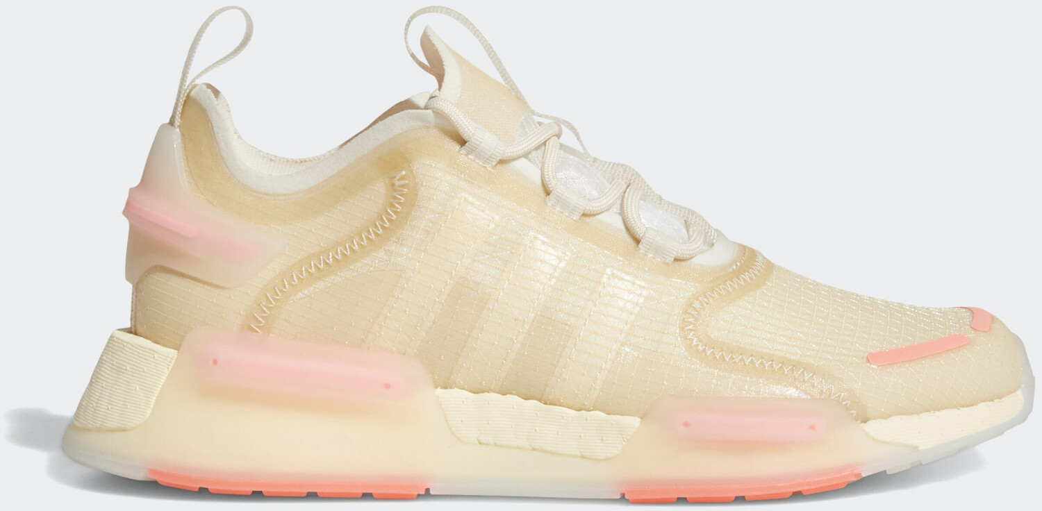 Adidas NMD_V3 Women