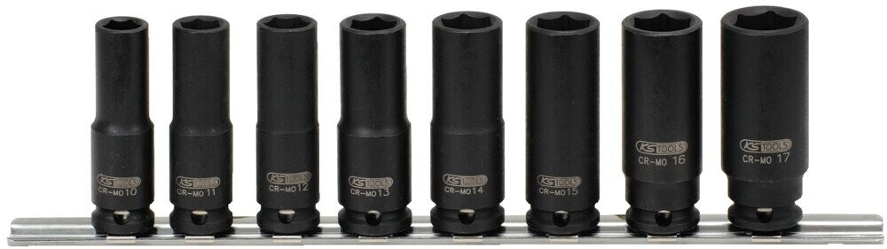 KS Tools 515.0648 (long 8 pcs.)