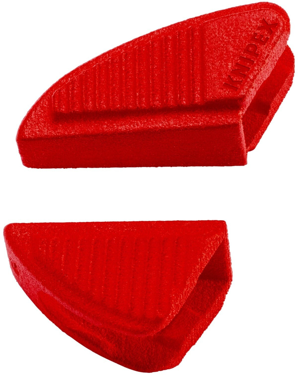 Knipex 86 09 180 V01