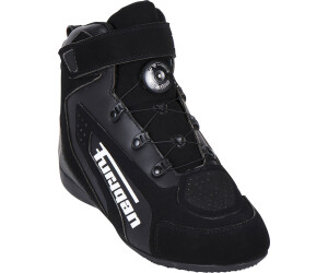 Furygan d3 boots hotsell