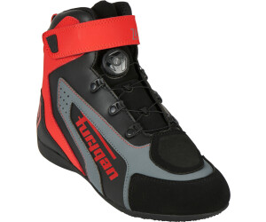 Chaussure de moto furygan store