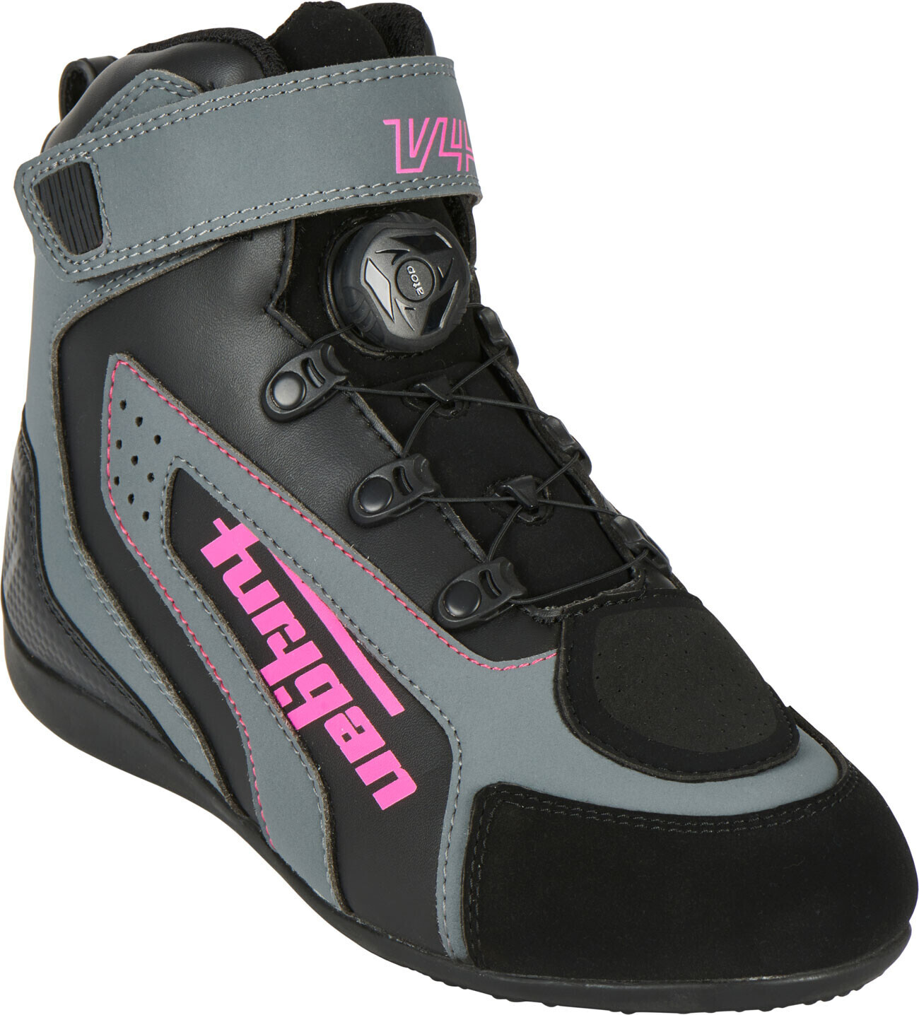 Furygan d30 boots online