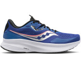 Saucony Guide 15 a 75 00 oggi Migliori prezzi e offerte su