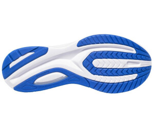Saucony Guide 15 a 75 00 oggi Migliori prezzi e offerte su